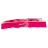 Spontex Handschuhe Soft EX/Big 9