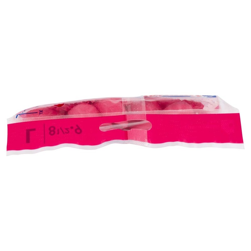 Spontex Handschuhe Soft EX/Big 9