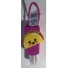 Greenbrier Children's Smiley Face Hand Sanitizer Sweet Pea Scented 1