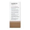 Sesderma Azelac Ru Serum, 1.0 Fl oz
