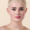Aceite para labios Catrice Glossin' Glow Tinted Pink