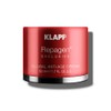 Klapp Global Anti-Ageing Cream (50 ml)