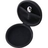 For eMeet Luna Lite Conference Microphone Speaker Compatible Dedicated Protective