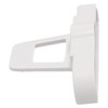 Supplying Demand 137513712 Washer Door Strike - Replaces 137513710, 137513711