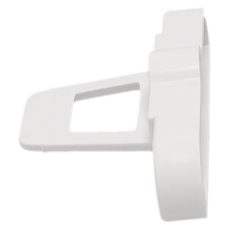 Supplying Demand 137513712 Washer Door Strike - Replaces 137513710, 137513711