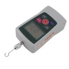 Digital Display Force Gauge Built in Sensor High Accuracy Push