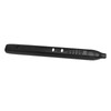 Electric Blowpipe 10 Timbre Mini Portable Rechargeable Detachable Digital Wind