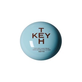 KEYTH Kiss Perfumed Hand Cream 70ML Untied Arrow / KEYTH 키스 퍼퓸드 핸드크림 70ML 언타이드 에로우