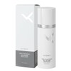 Vacci (2개)바찌 옴므 톤 업 화이트닝 올인원 120ml (2 pieces)