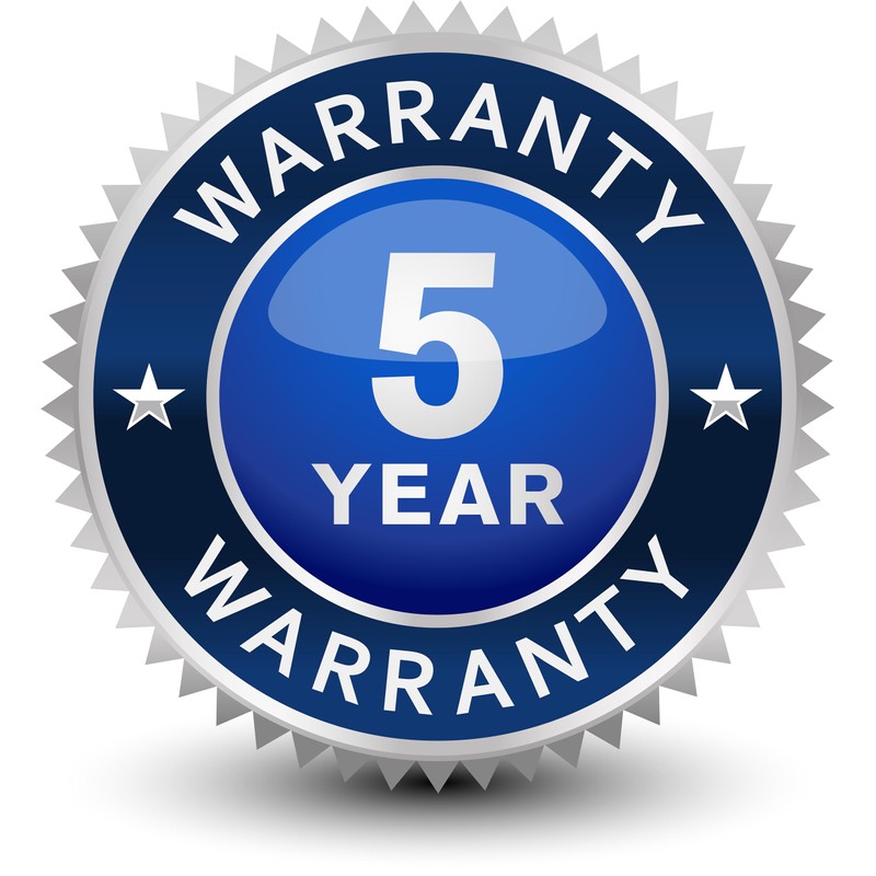 Innovative Marine Helio PTC Smart Heater - Titanium Reef Aquarium