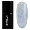 Semilac UV Nail Polish 486 The Brave One 7ml -