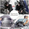 Under Hood Light,12V Under Hood LED Work Light | Replacement