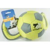 ALL FOR PAWS Ballistic Handle Ball