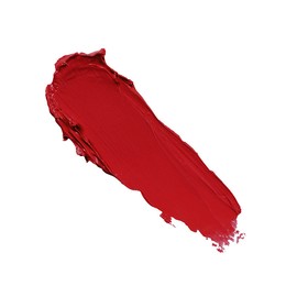 KIMCHI CHIC BEAUTY KIM CHEEKY LIP & CHEEK STICK - 04 FLUSHED, KIMCHI CHIC