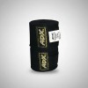 Vendas Para Boxeo O Artes Marciales Profesionales 4.5m Adx