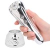 RF Beauty Machine LED Photon Skin Rejuvenation MicroCurrent Lifting Firming