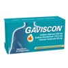 Gaviscon Relief Peppermint Tab X 48