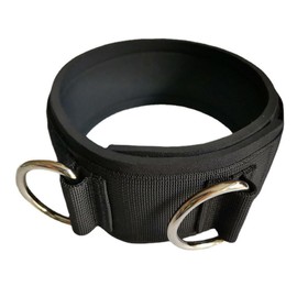 CORHAD Running Thigh Strap Bouncing Leg Band Leg Strap for Muscle Training Suitable for Men Women