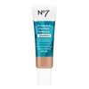 No7 Protect & Perfect ADVANCED All in One Foundation (new
