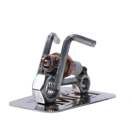 JMCHstore Mini Bike Modle Spark Plug for Coleman CT200U BT200X, Predator 212cc, Baja MB165 MB200 Doodlebug TrailMaster Mini Bike