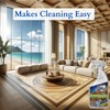 Black Diamond Stoneworks Wood & Laminate Floor Cleaner- Ready to