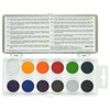 KOH - I - NOOR Anilinky 12 Colour, XKC174503
