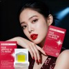 Liposome Liposome Glutathione Ingredient Absorption Purity Liposome Glutathione Film /