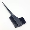 Hair Dye Comb / 염색약 빗