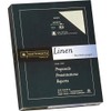 Southworth 25% Business Paper, 8.5" x 11", 32 lb/120 GSM,