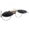 Tin Kit P-17 Protective Glasses Double Type