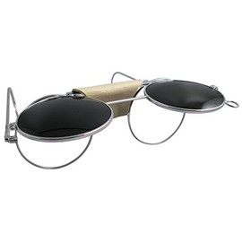 Tin Kit P-17 Protective Glasses Double Type