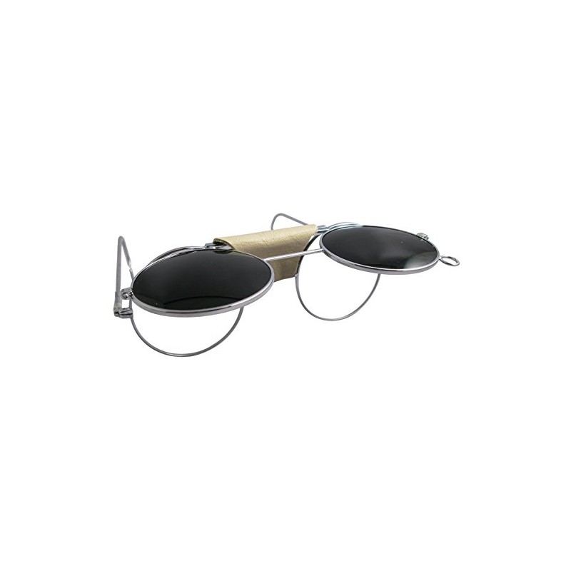 Tin Kit P-17 Protective Glasses Double Type
