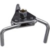 Laser 2075 2075 Filter Wrench - 3-Arm 3/8 Inch Swivel