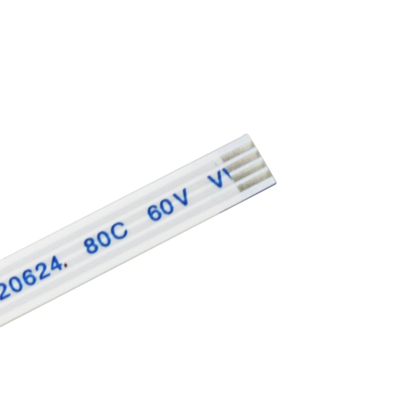 Gintai Power Button Board W/Cable For Dell Inspiron 14 5455