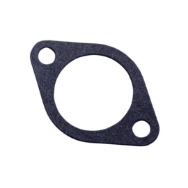 OMC-Johnson|Evinrude Set of 2 Carburetor Carb Rebuild Repair Kit w FLOAT Johnson Evinrude 28 30 35 HP