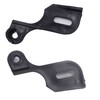 Headlamp Headlight Bracket Tab Repair Kit Left Side fits for