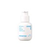 Innisfree Retinol Cica Trace Ampoule 50ml / 이니스프리 레티놀 시카 흔적 앰플 50ml