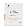 DS Laboratories | Revita® Tabletas