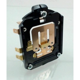 Mixer Speed Control Plate for KitchenAid, AP4326218, PS1957234, W10119326