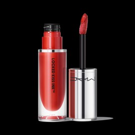 갤러리아 락드 키스 잉크 24아워 립 컬러 GALLERIA Locked Kiss Ink 24-Hour Lip Color