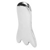 Terahertz Stone Gua Sha Massager Practical Terahertz Guasha Scraping Massage