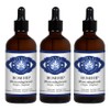 Botanic England Rosehip Oil, 100ml, 3 pieces / 보타닉잉글랜드 로즈힙 오일, 100ml, 3개