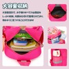 Sunkids Backpack, Kids, Boys, Girls, Rucksack, Large Capacity, Lightweight, Cute,