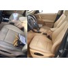Professional Automotive Leather/Vinyl Repair Dye for Ford/Lincoln/Mercury Automobiles and Accessories