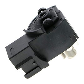 Ignition / Start Switch Suitable for Opel Astra FVectra B