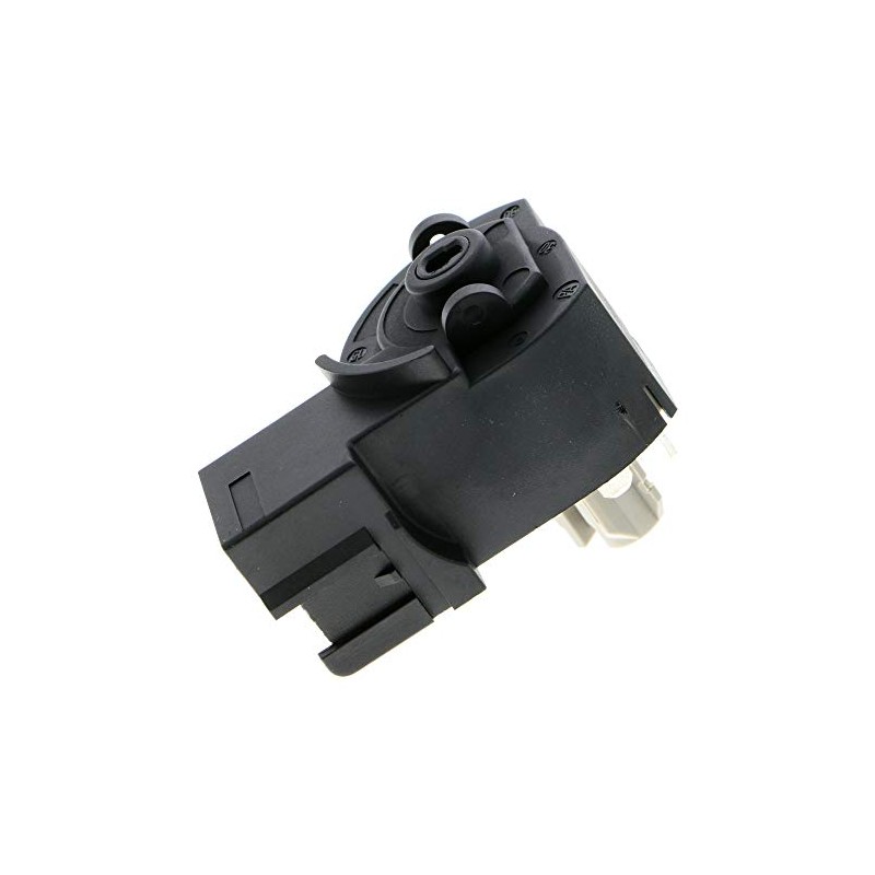 Ignition / Start Switch Suitable for Opel Astra FVectra B