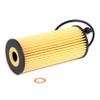 UFI Filters 25.142.00 Oil Filter