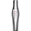  Ciseidou Shiseido Adenovital advanced sculpture essence 180mL