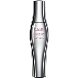  Ciseidou Shiseido Adenovital advanced sculpture essence 180mL