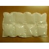 THERMAPACK 637 Gel Ice Blanket 18.5" Wide (10 Feet x